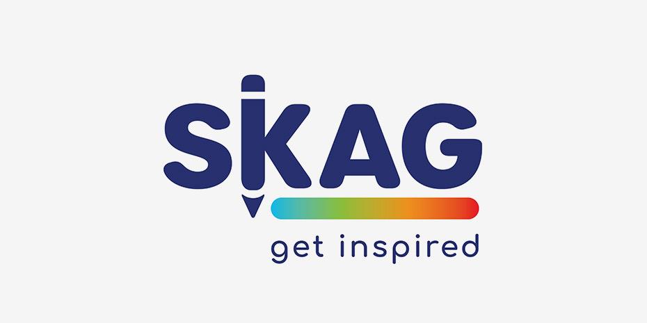 Skag