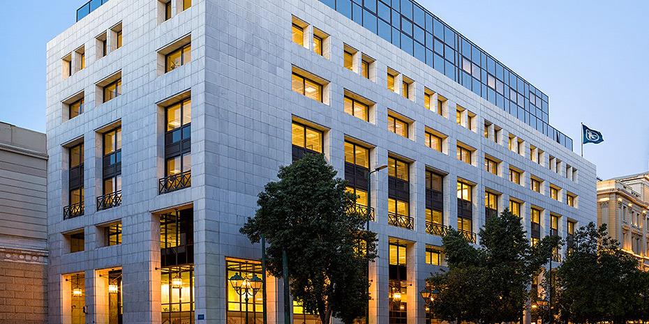 Νομισματική έκθεση διοργανώνει η Alpha Bank