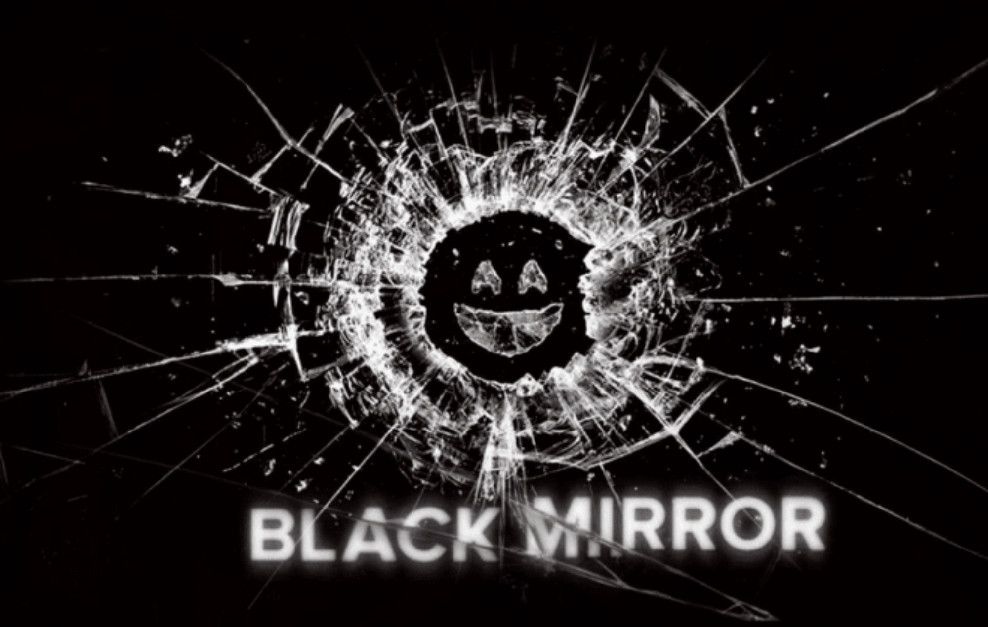 Black Mirror: Επιστρέφει δυναμικά με έκτη σεζόν στο Netflix