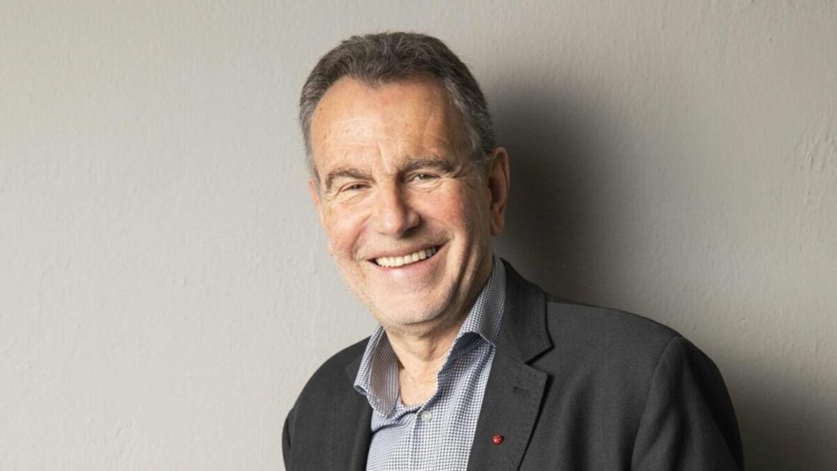 bougias