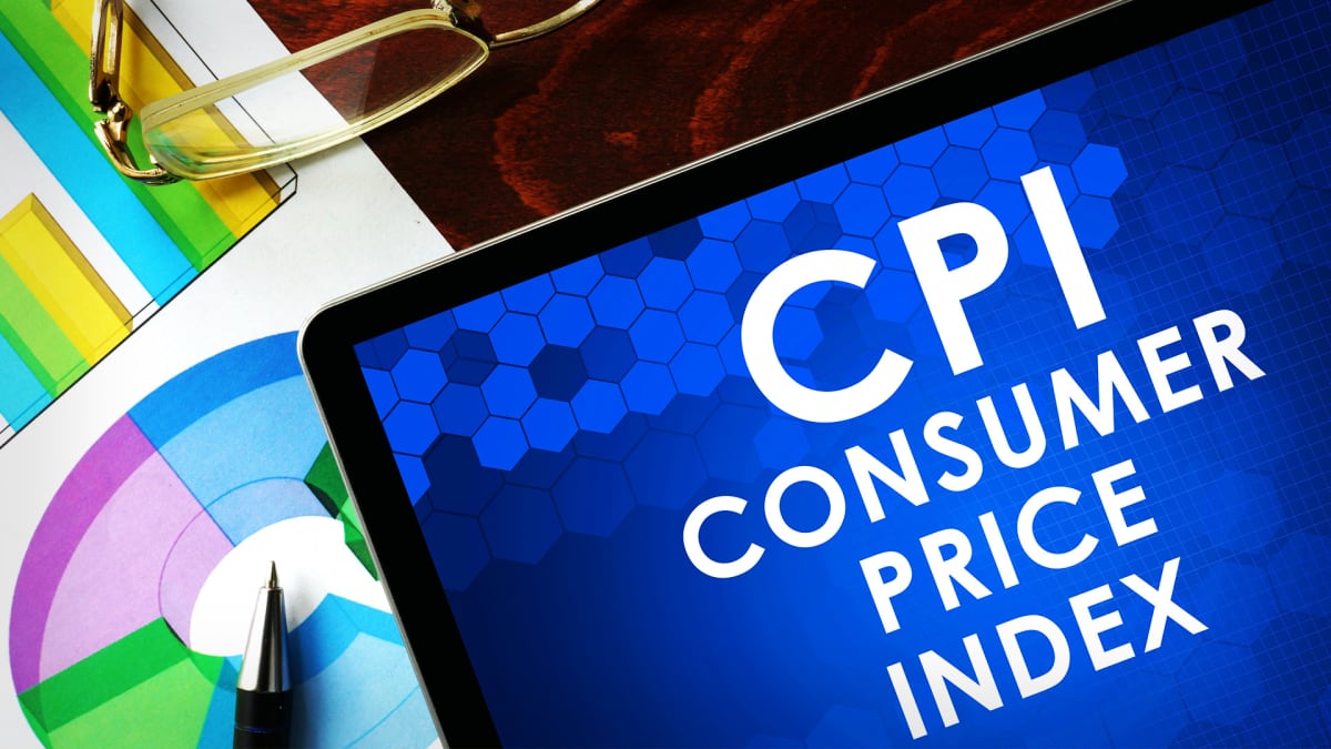 CPI: Στα 8,82 εκατ. ευρώ μειώθηκαν τα έσοδα στο 6μηνο