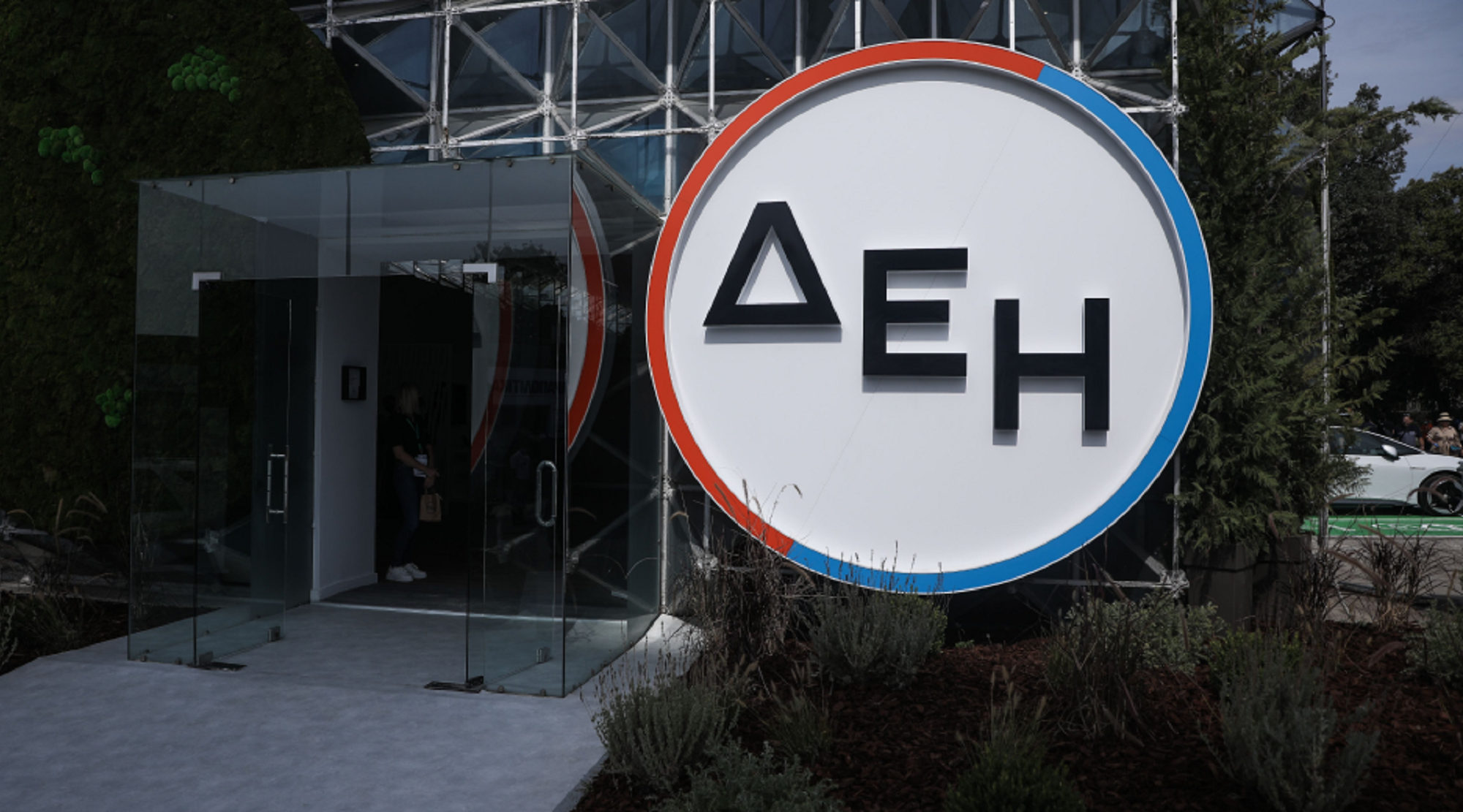 ΔΕΗ: Εξαγόρασε και τις μειοψηφίες στις εταιρείες της Enel Ρουμανίας