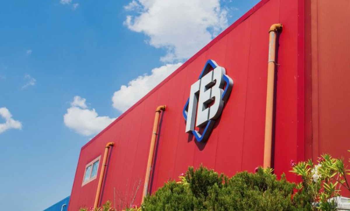 Γενική Εμπορίου