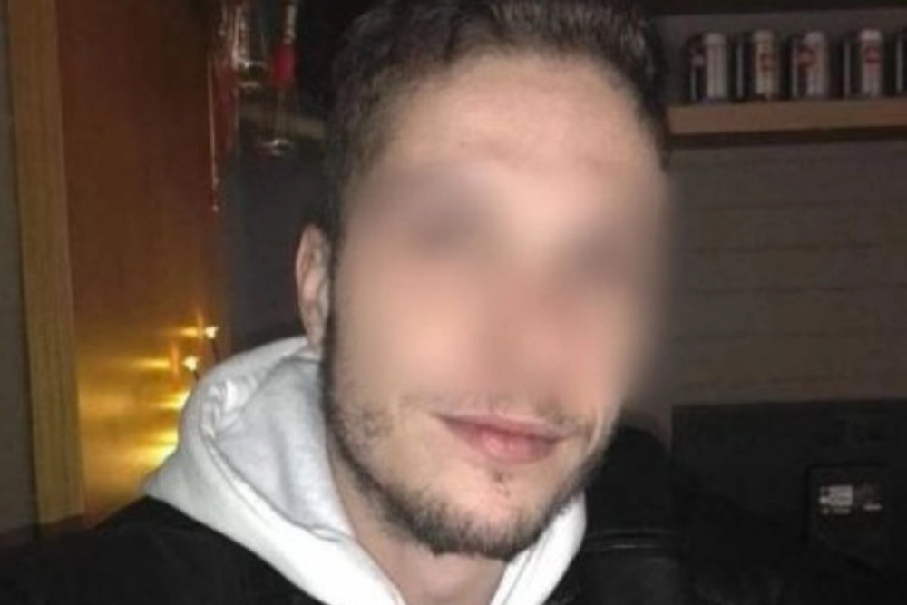 Μητροκτόνος: Σκότωσα τη μάνα μου για να τη γλιτώσω