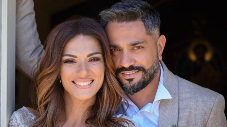 Λασκαράκη – Σουλτάτος: Σπίτι βγαλμένο μέσα από παραμύθι (ΦΩΤΟ)