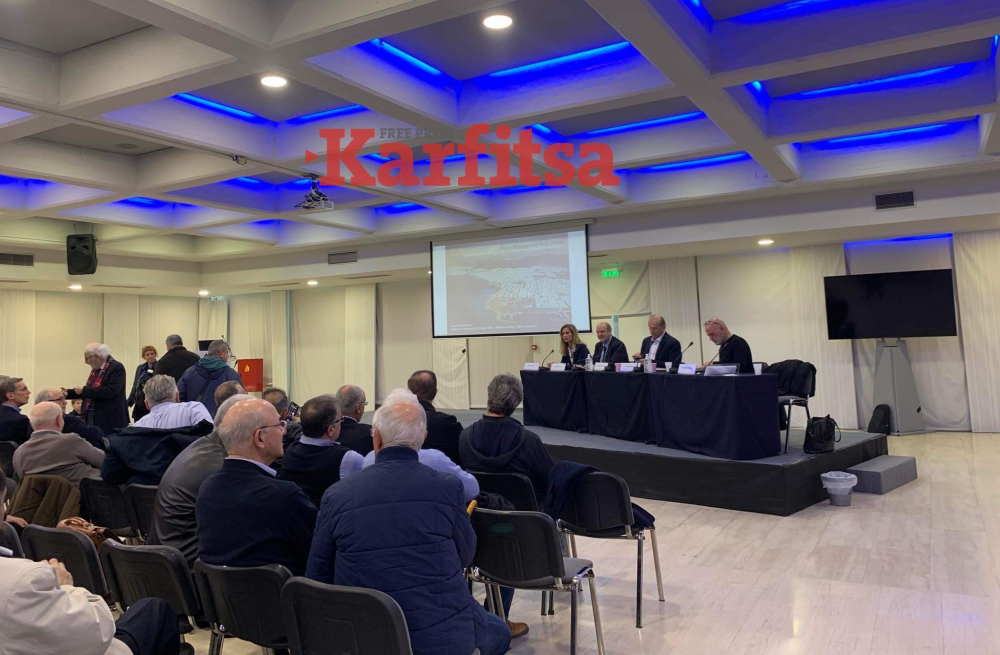 Θεσσαλονίκη: «Σώστε το παλατάκι» τον Φάρο της Θεσσαλονίκης! (ΦΩΤΟ+Video)