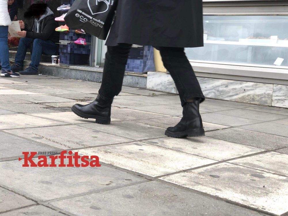 Θεσσαλονίκη: Πώς κινήθηκε η αγορά της πόλης τις ημέρες του Πάσχα;