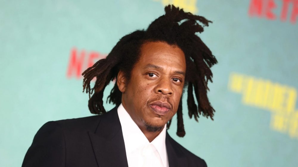 Ο Jay-Z είναι ο μοναδικός ράπερ στη λίστα δισεκατομμυριούχων του «Forbes» του 2023