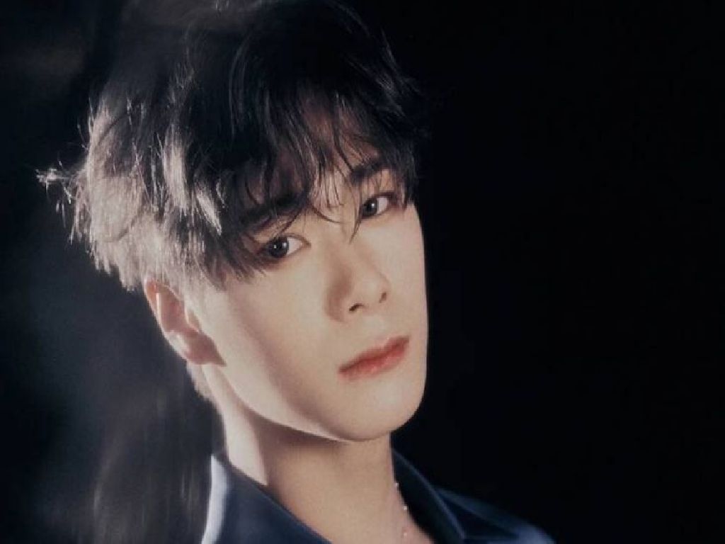 Αυτοκτόνησε 25χρονος τραγουδιστής της Κ-pop