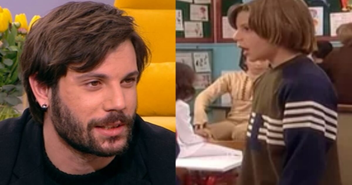 Πάρης Σκαρτσολιάς: H αμοιβή που έπαιρνε στο «Καφέ της Χαράς»