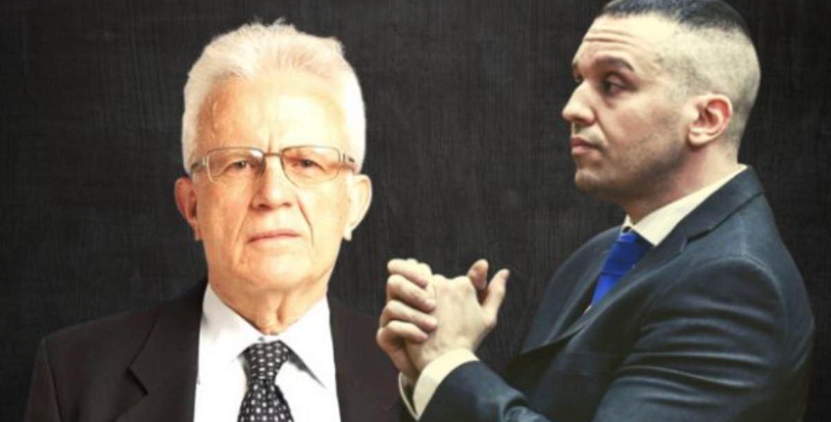 kassidiaris-kannelopoulos