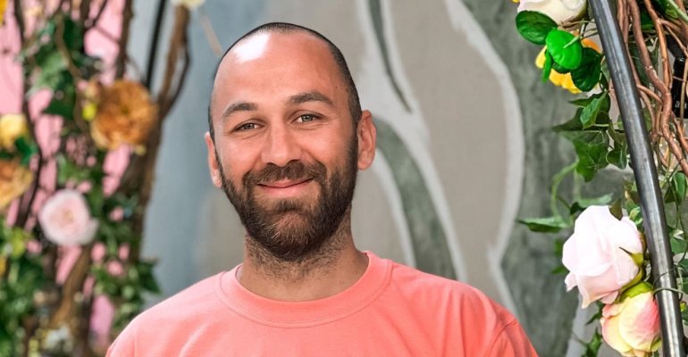 kostas -anagnwstopoulos