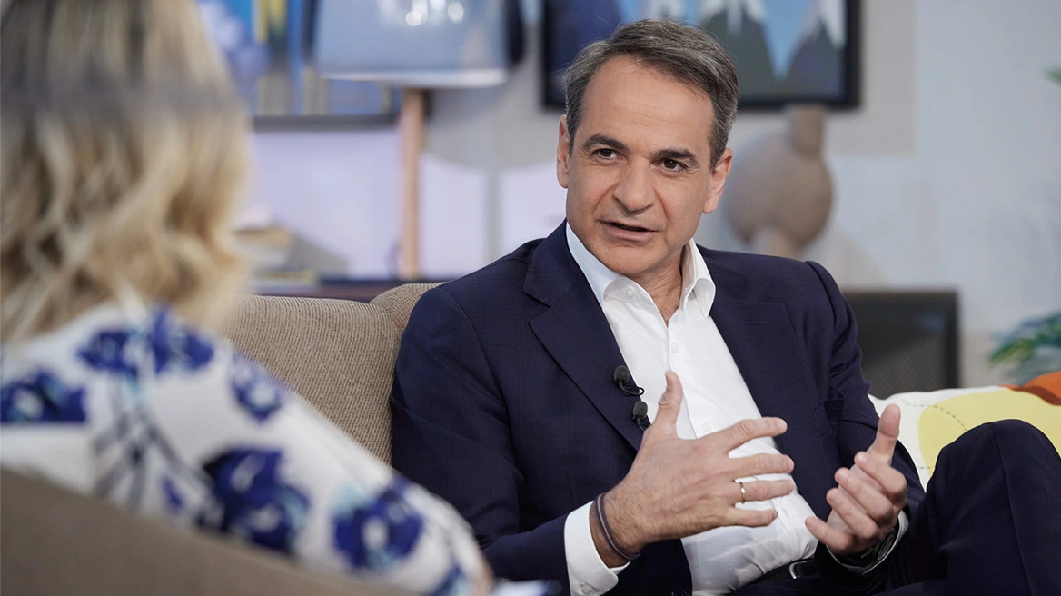 mitsotakis_meleti_2xr