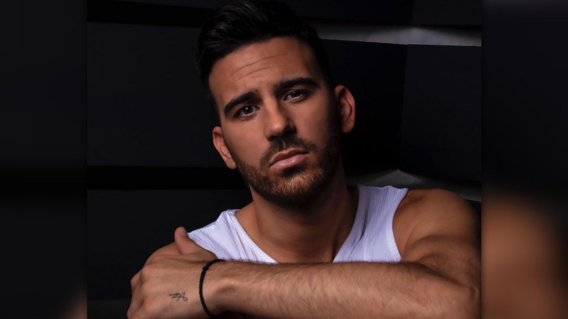 Νικηφόρος: Η Θεσσαλονίκη δείχνει μεγαλύτερο θαυμασμό στους καλλιτέχνες