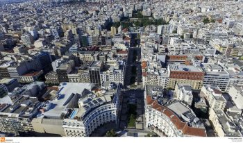 «Voltάρω 7»: Η «πράσινη» γιορτή της ΠΚΜ για την ηλεκτροκίνηση διεξάγεται έρχεται στην πλατεία Αριστοτέλους