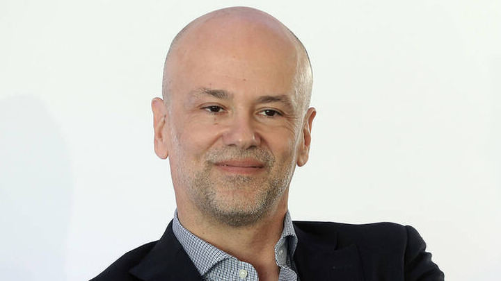 Γ. Ρέτσος: «Πλώρη για πάνω από 18,2 δισ ευρώ βάζει φέτος ο ελληνικός τουρισμός»