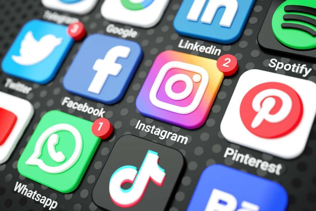 Επίσημο – Meta: Facebook και Instagram με συνδρομή από τον Νοέμβριο