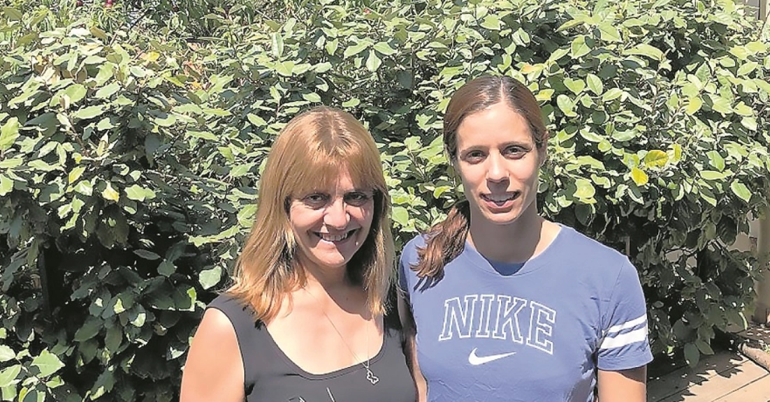 stefanidi