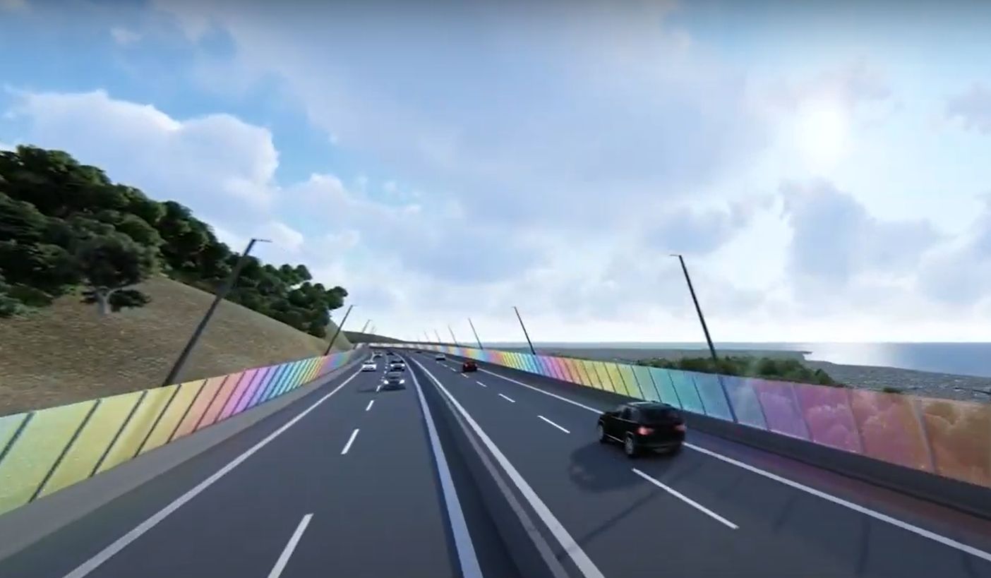 thessaloniki-flyover