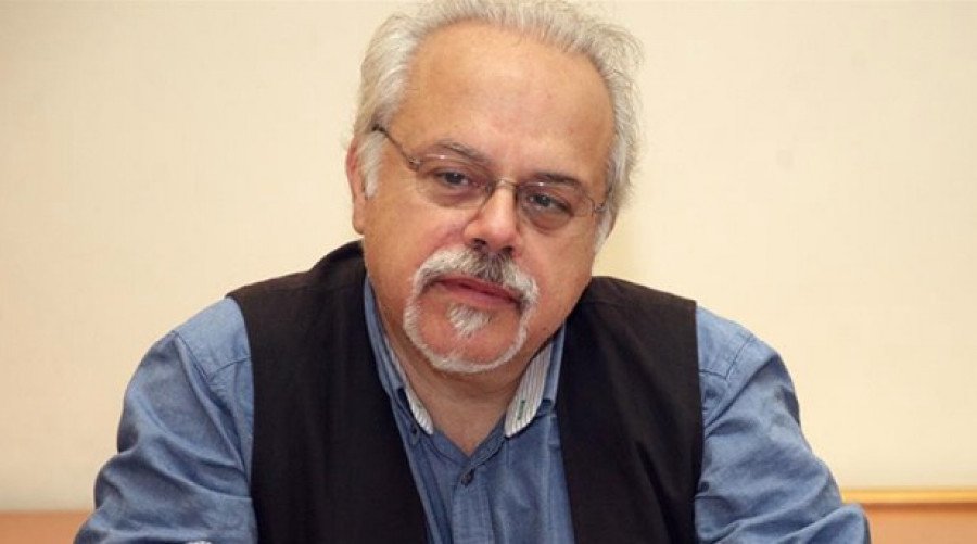 Νέα πυρά Τρεμόπουλου για την καθαριότητα