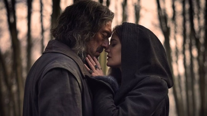 80345TheThreeMusketeersDartagnan