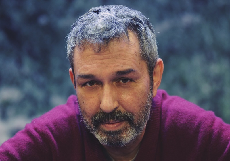 xatzipanagiotis