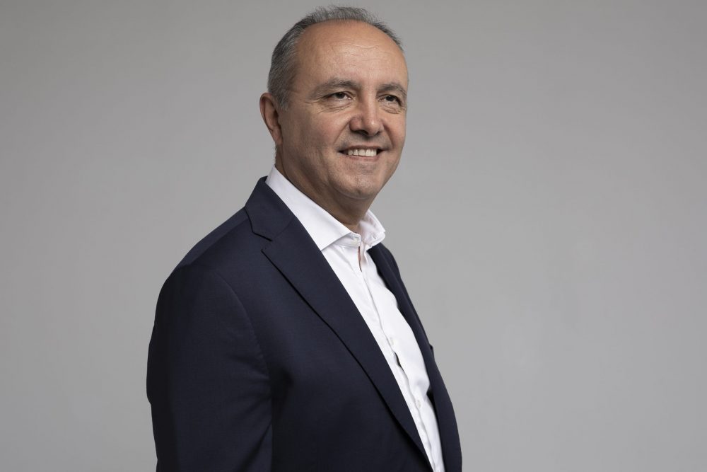 Θεόδωρος Καράογλου: Μια ψήφος διαμαρτυρίας στην εθνική κάλπη μπορεί να μετεξελιχθεί σε ψήφο μαρτυρίου για τη χώρα