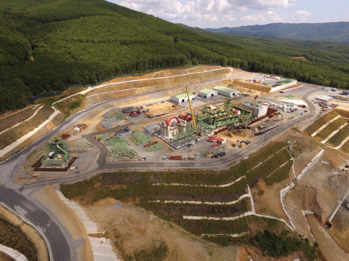 Ολυμπιάδα Ελληνικός Χρυσός