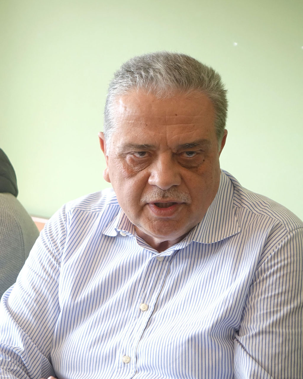 tzakopoulos