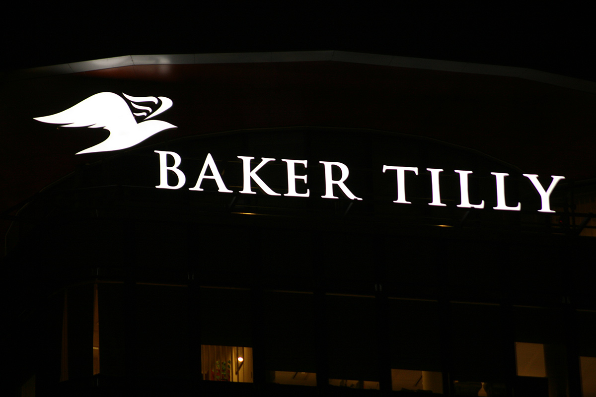Νέα επένδυση της Baker Tilly στην Ελλάδα