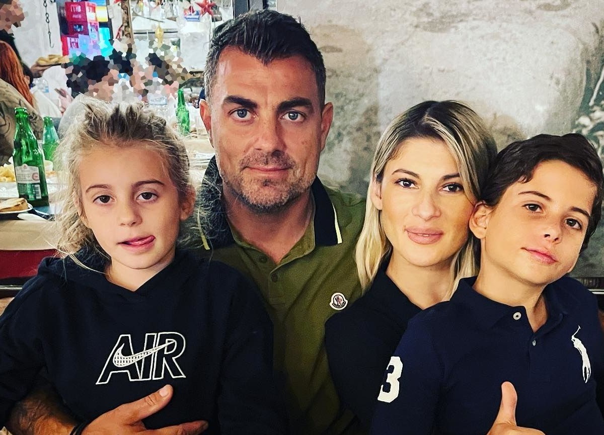 Ο. Πηλιάκη: Η αντίδραση μετά την υποψηφιότητα του Σ. Χανταμπάκη