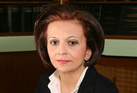 ΣΥΡΙΖΑ: Υπόνοιες για λαθροχειρίες στο αποτέλεσμα των εκλογών αφήνει η Χρυσοβελώνη
