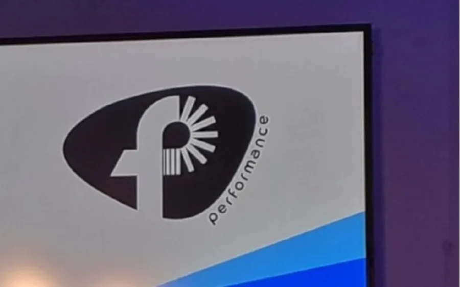 Performance Technologies: Αύξηση σε τζίρο και κέρδη