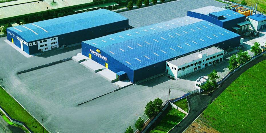 Παπουτσάνης: Ανθεκτικά τα μεγέθη α’ τριμήνου