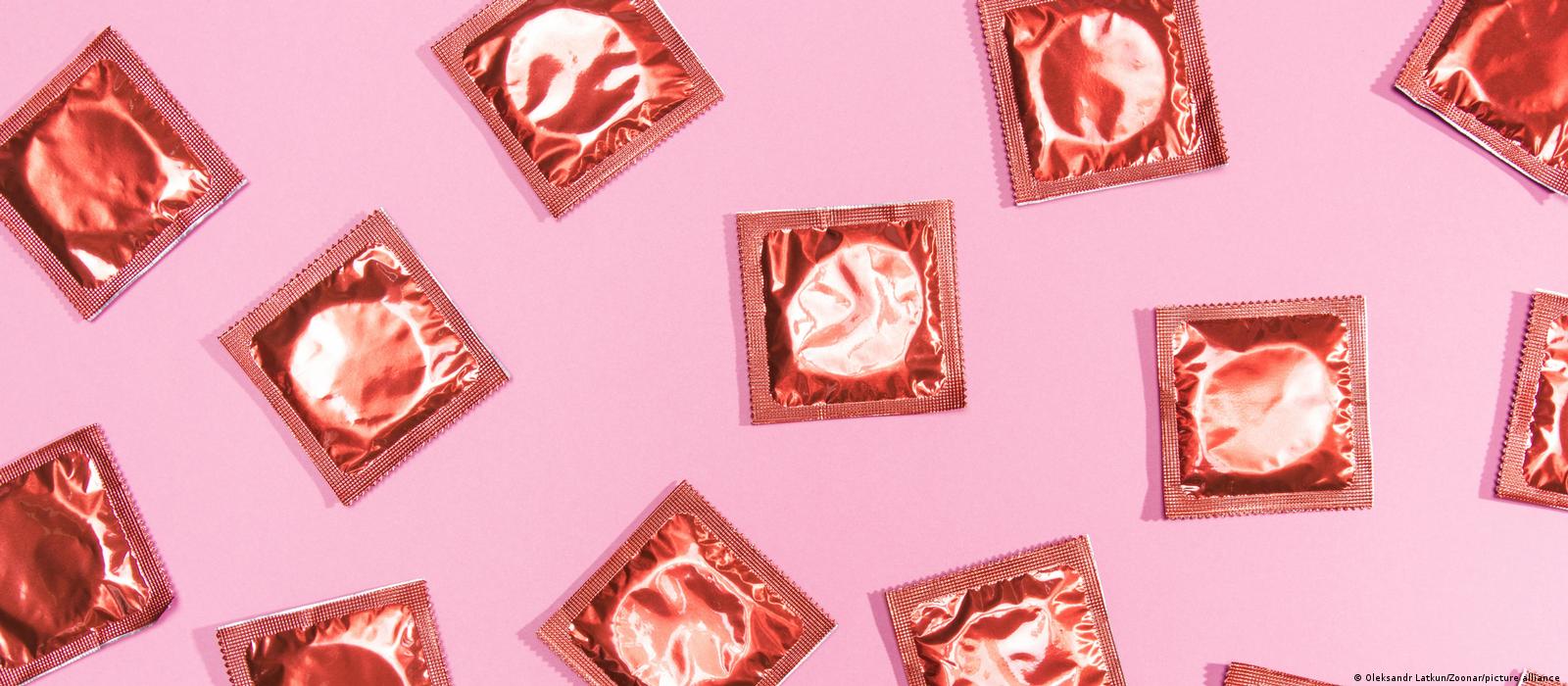 Δεν θέλει σεξουαλική αγωγή στα σχολεία η Μελόνι