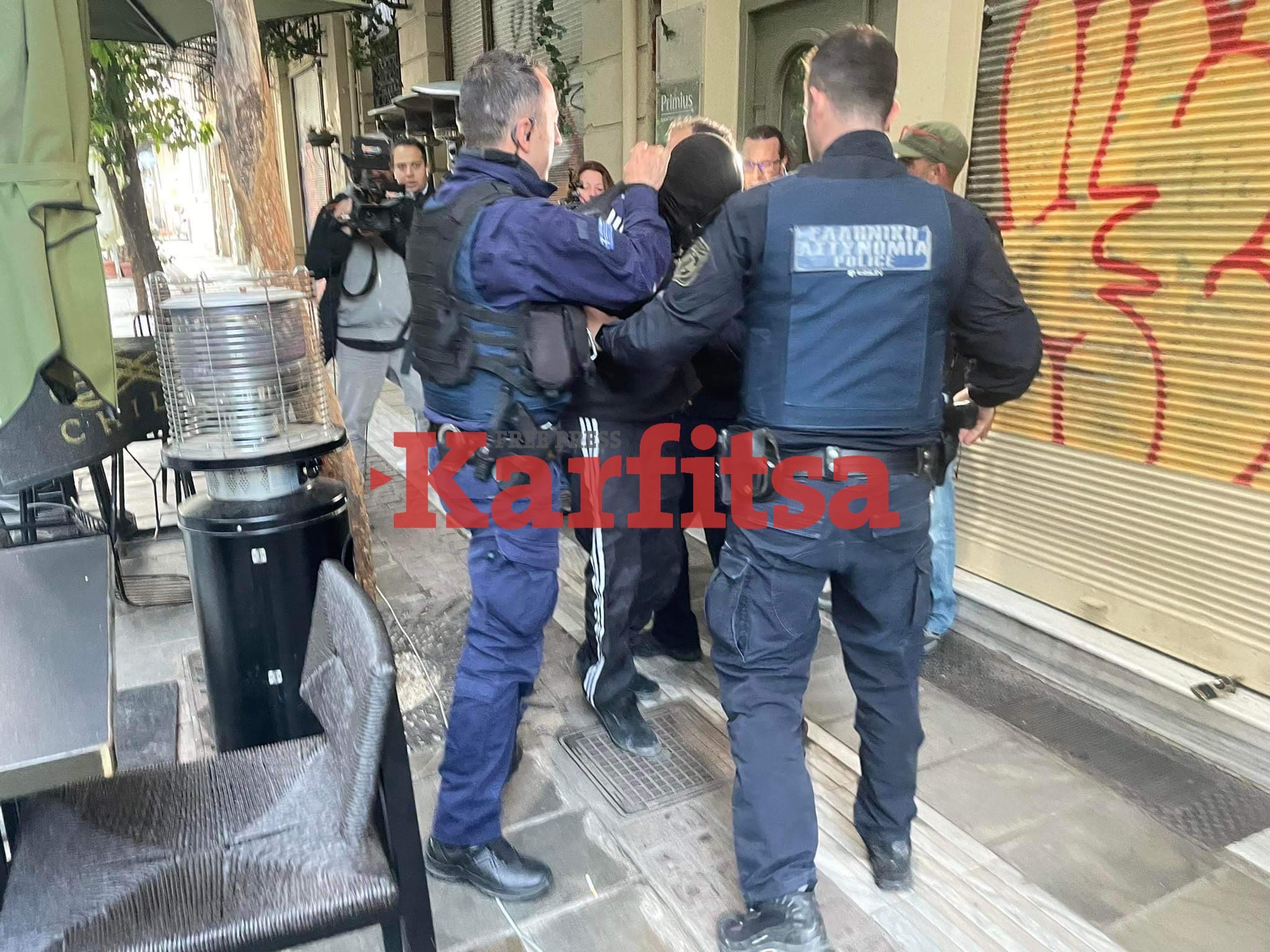 koukouloforoi-agiou-mina