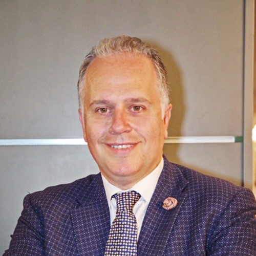 Κωνσταντίνος Μαργαρίτης