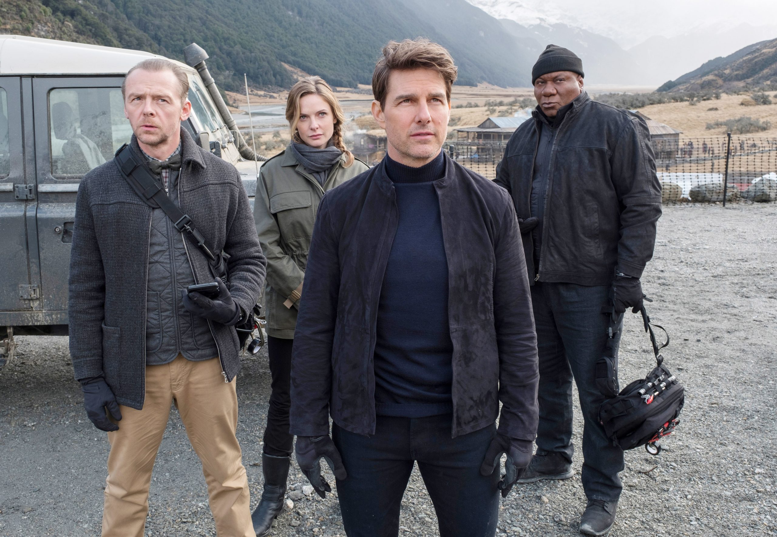 missionimpossible