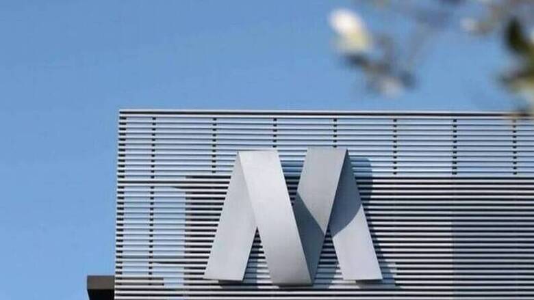 Mytilineos: Special «πράσινο» deal στην Αυστραλία