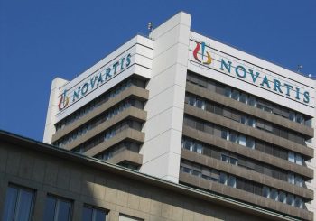 Κλείνει η υπόθεση Novartis και για τα μη πολιτικά πρόσωπα
