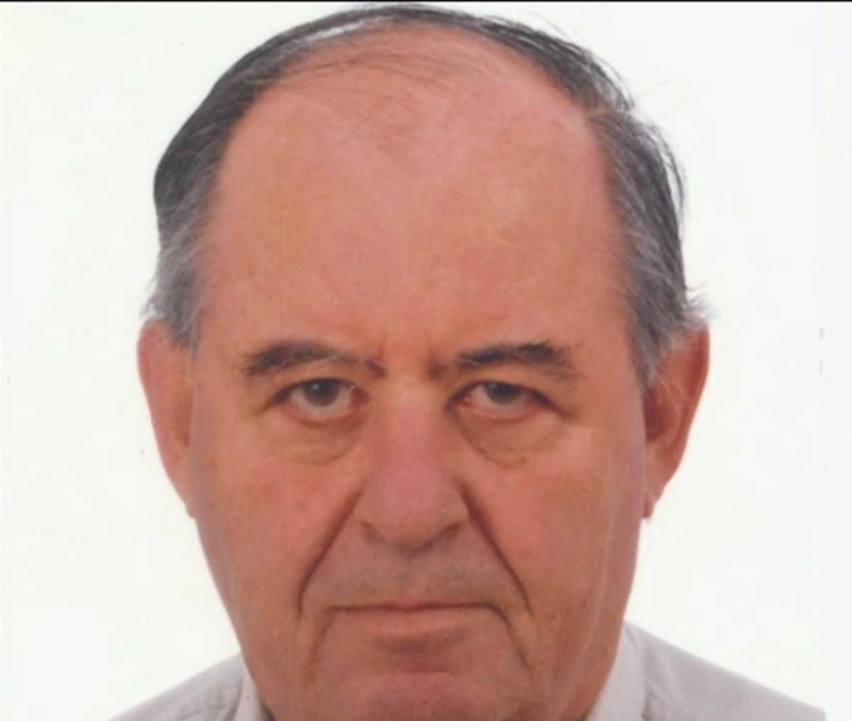 Νεκρός ο Γραμματέας του ΣΥΡΙΖΑ στον Αλμυρό – Τον βρήκαν μετά από τρεις ημέρες