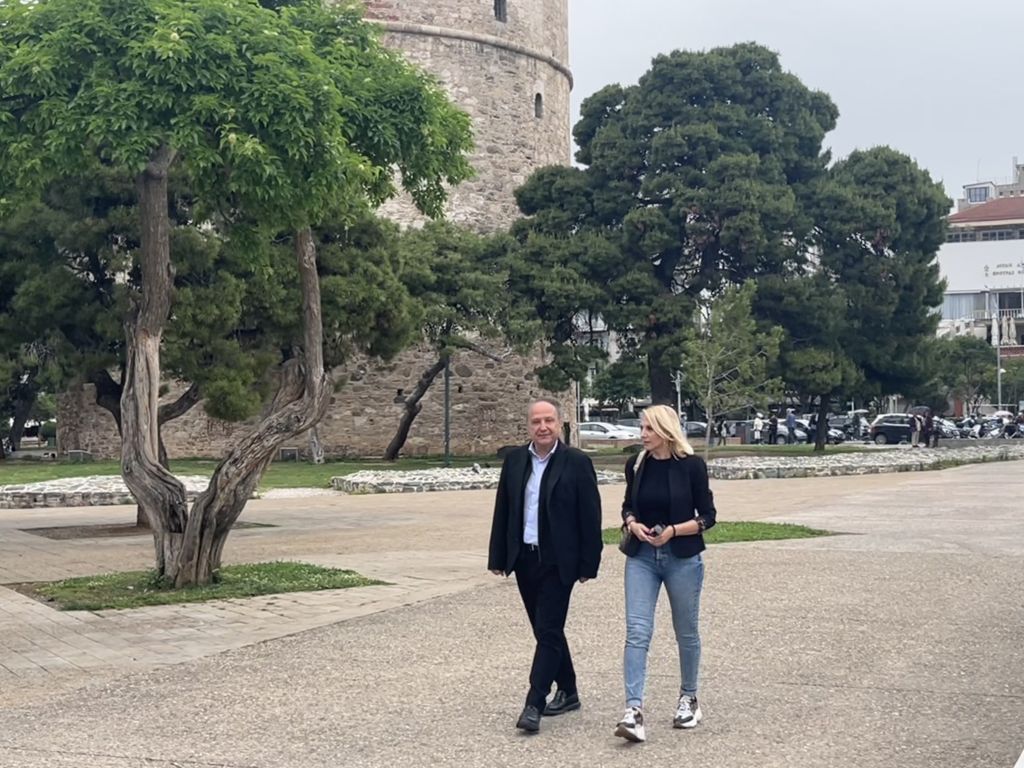 aggeloudos-karipidou