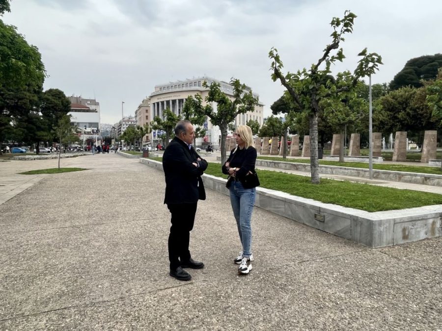 aggeloudos-karipidou