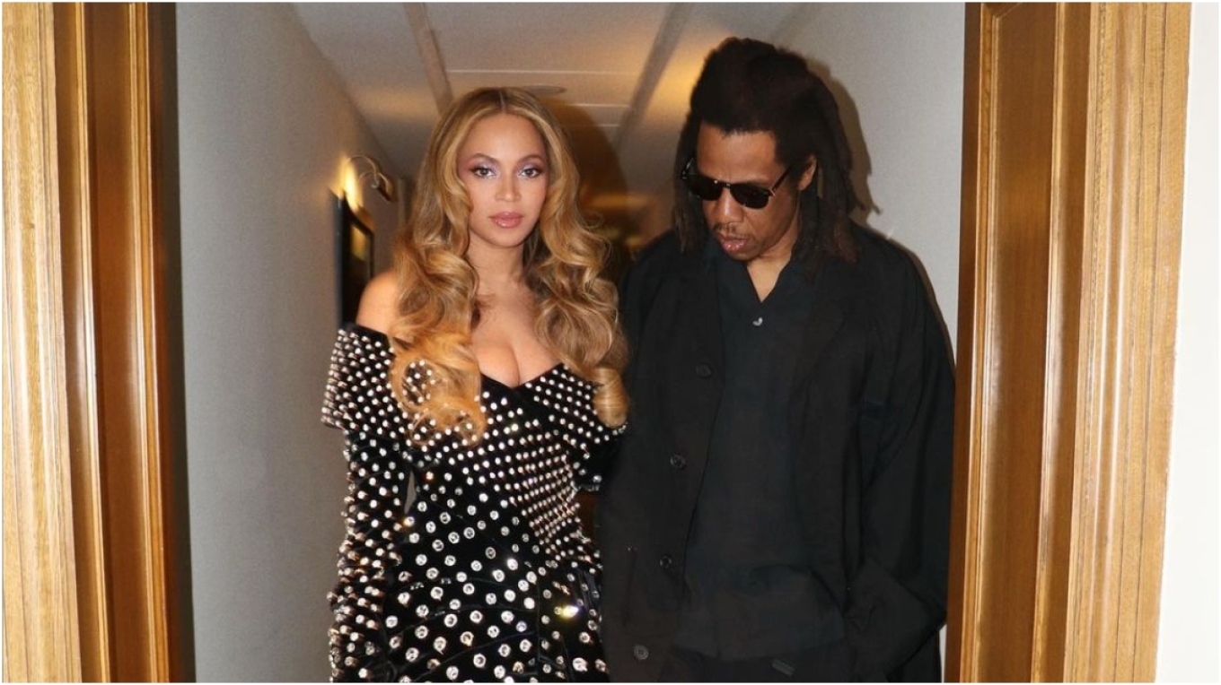 Μπιγιονσέ – Jay-Z: Αγόρασαν την ακριβότερη έπαυλη στην Καλιφόρνια