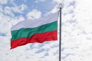 Δώδεκα ξένα πανεπιστήμια ζητούν δασκάλους βουλγαρικής γλώσσας