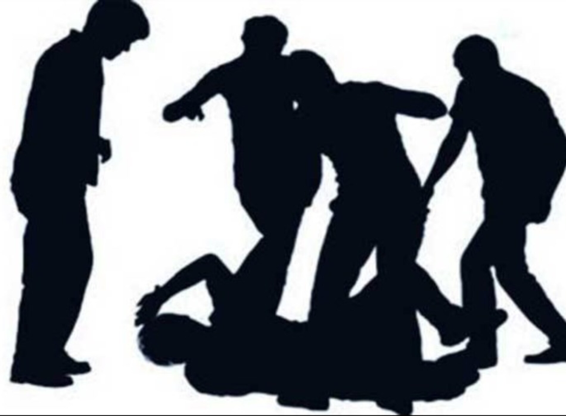 Θεσσαλονίκη: Σύσταση προς μαθητές να μη φορούν ρούχα με διακριτικά ποδοσφαιρικής ομάδας!
