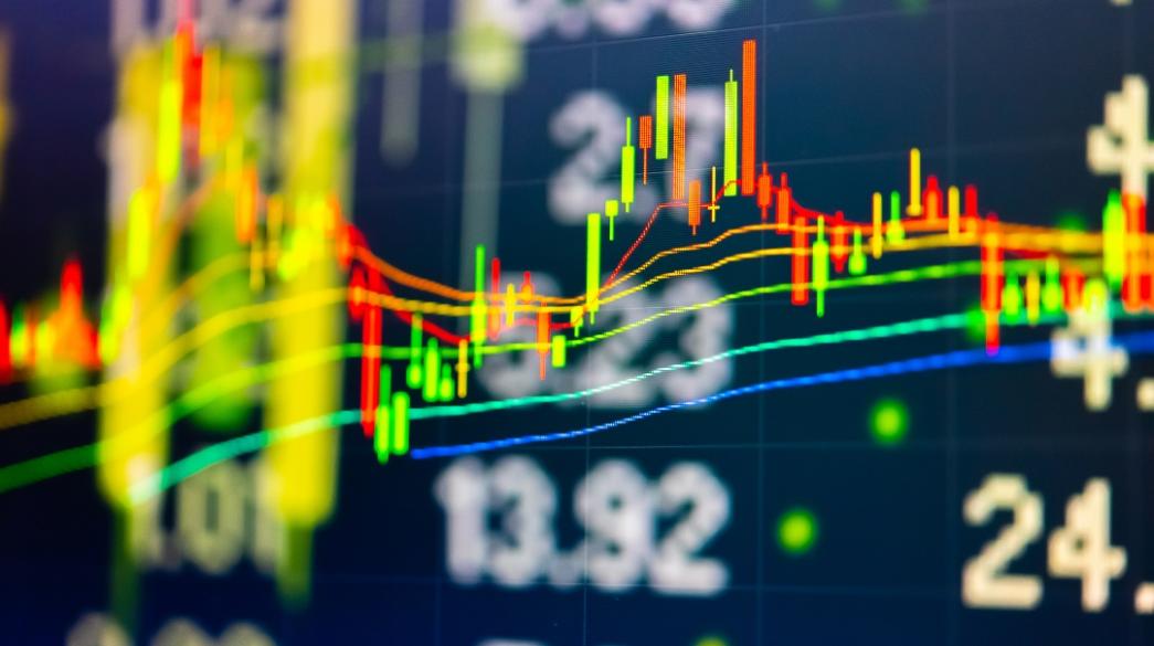 ΧΑ: Επιφυλακτικότητα και επιλεκτικές κινήσεις