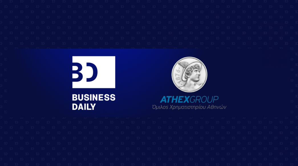 Alpha Trust Ανδρομέδα: Μέρισμα 0,1999 ευρώ
