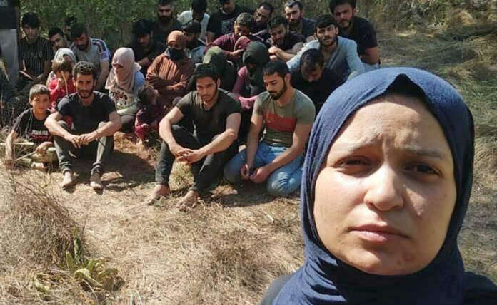 Ντοκιμαντέρ-ντοκουμέντο για τη σκευωρία με τη δήθεν νεκρή Μαρία