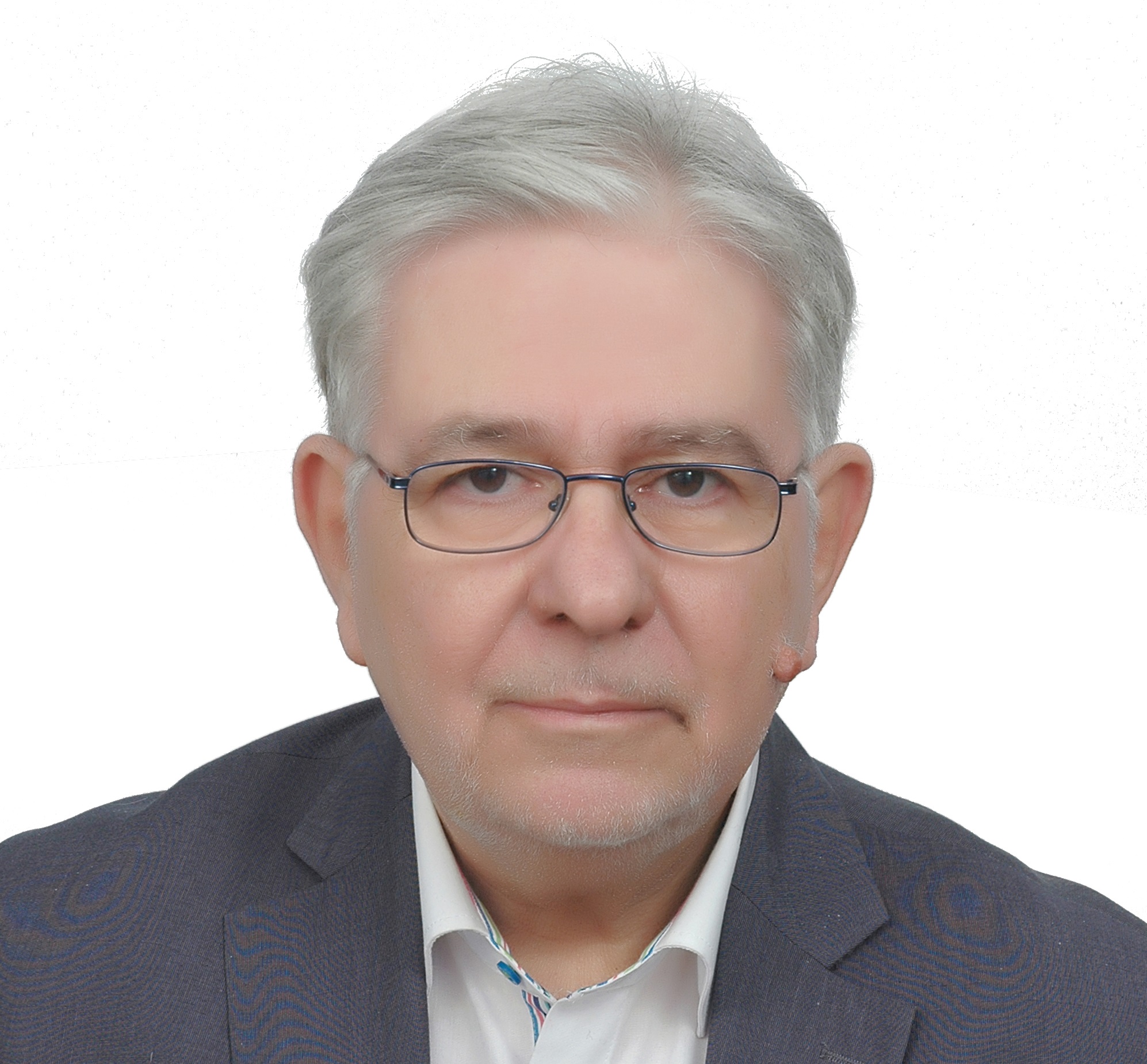 Σωτήρης Γκεκόπουλος: Αντίπαλός μας είναι το σάπιο πολιτικό κατεστημένο